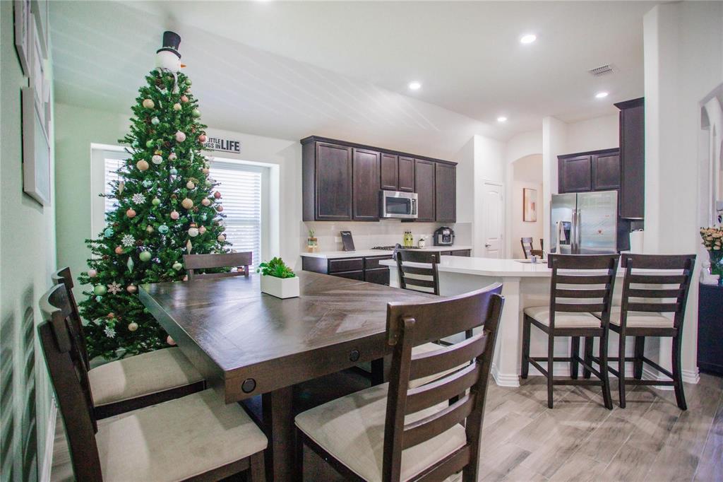 Sendera Ranch East P - Residential Lease