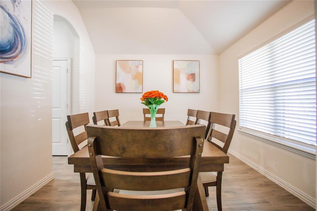 Sendera Ranch East P - Residential Lease