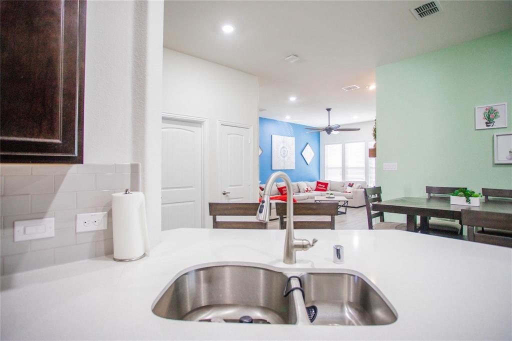 Sendera Ranch East P - Residential Lease