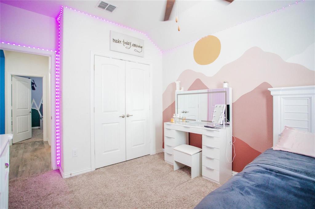 Sendera Ranch East P - Residential Lease