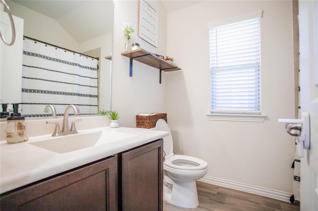 Sendera Ranch East P - Residential Lease