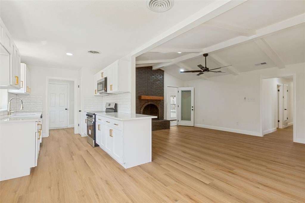 1503 Richland Drive