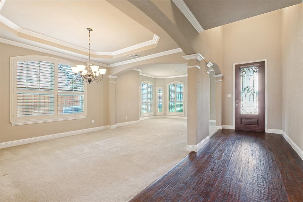 1701 Thornberry Drive