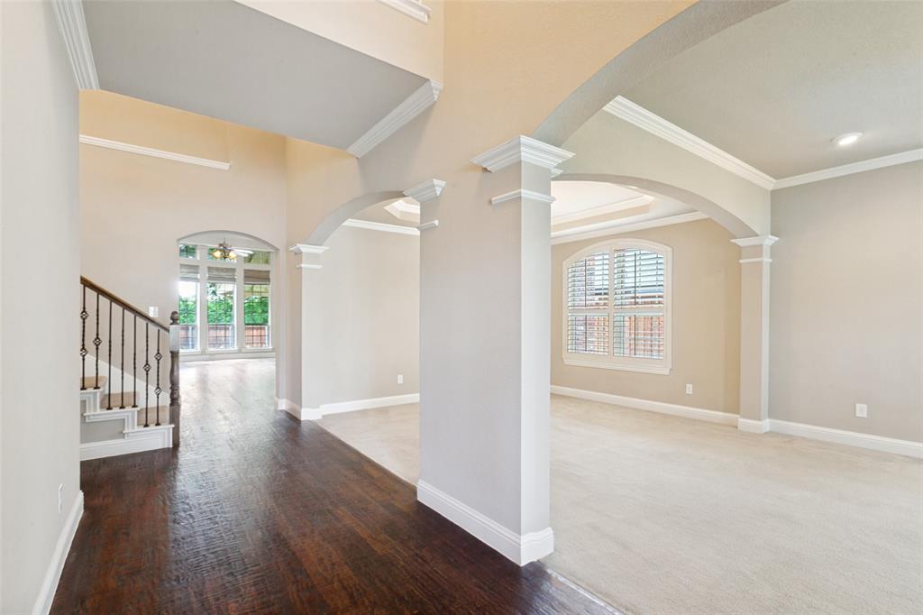 1701 Thornberry Drive