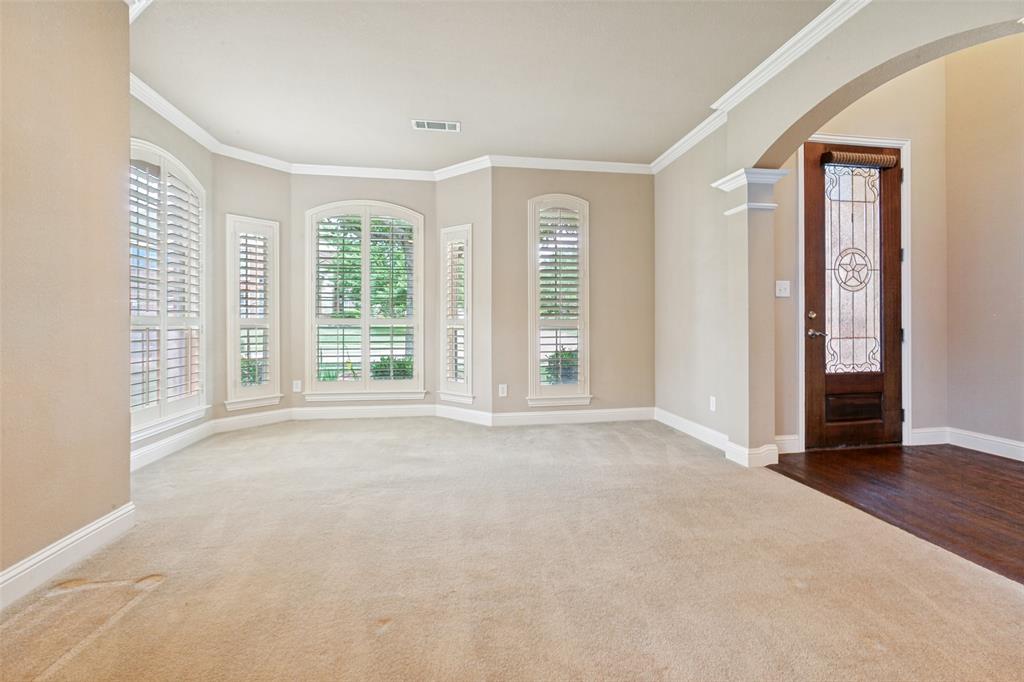 1701 Thornberry Drive