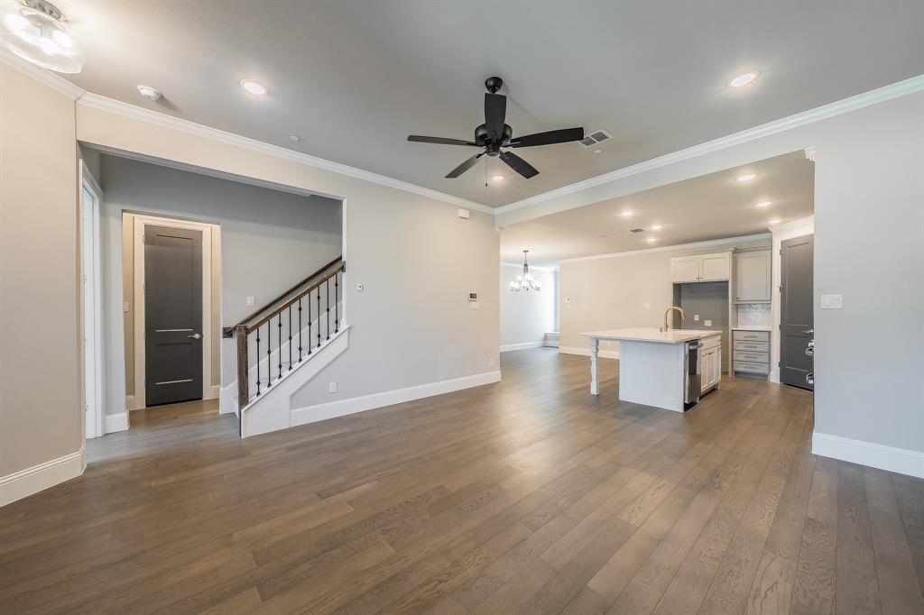 305 Sunset Lane 102