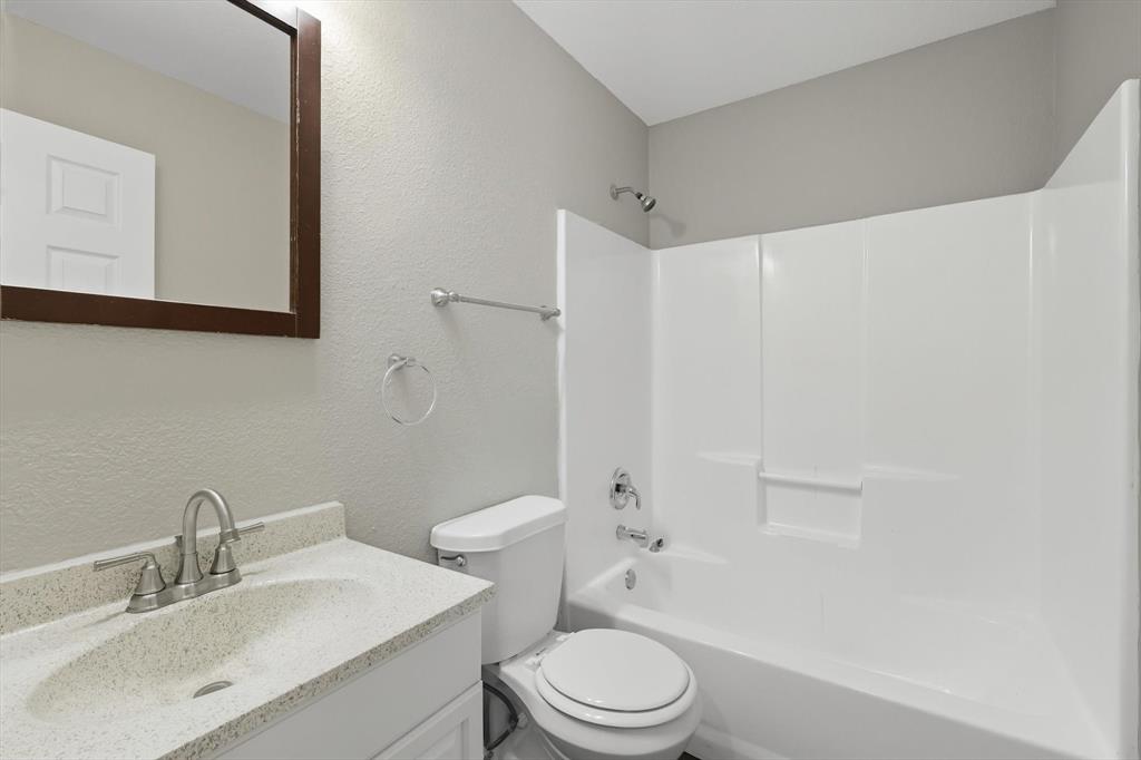 Emory College Sub - Residential Income