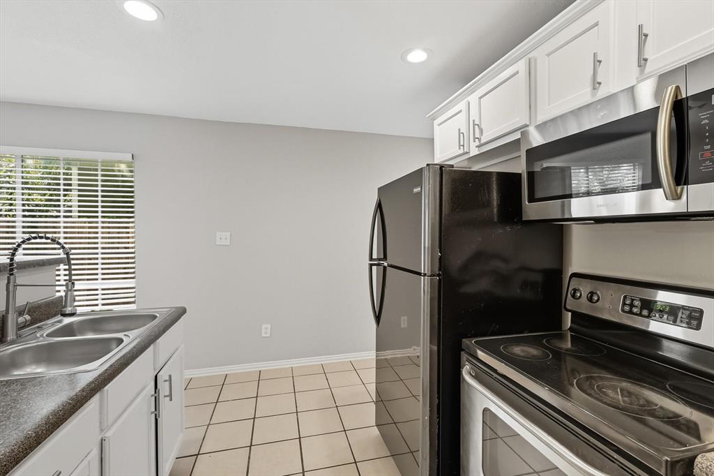 Emory College Sub - Residential Income