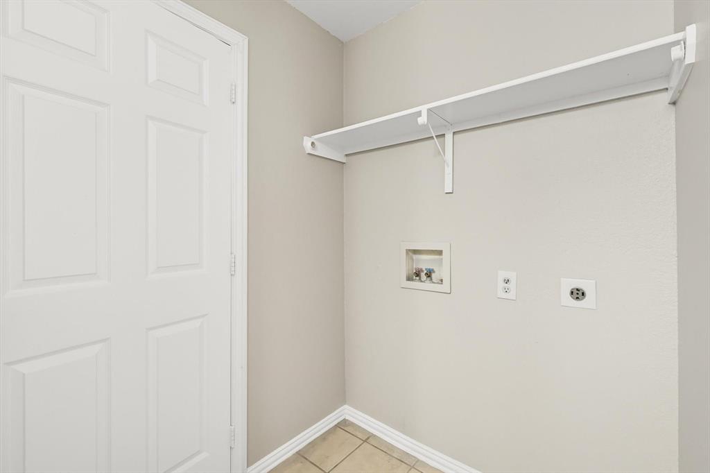 Emory College Sub - Residential Income