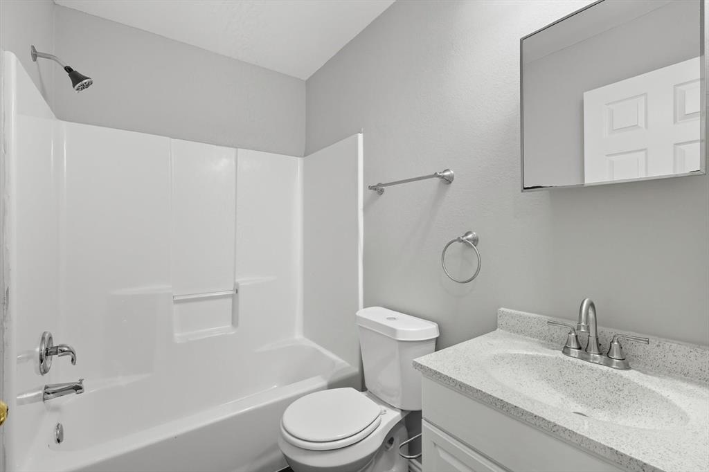 Emory College Sub - Residential Income