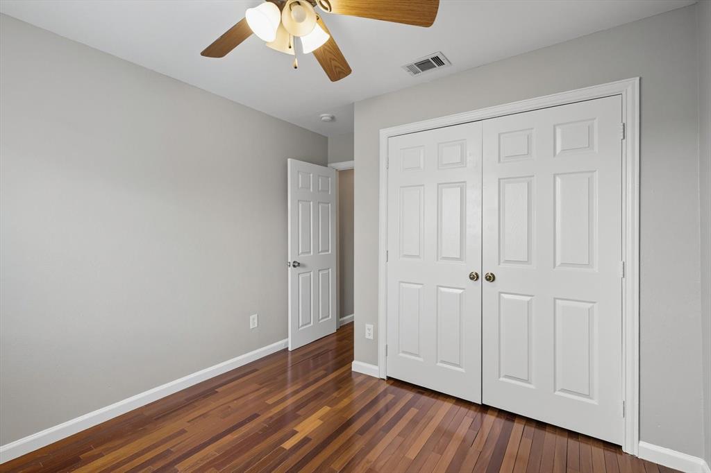 Emory College Sub - Residential Income