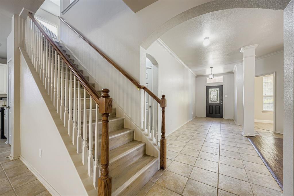 4201 Broken Bend Boulevard