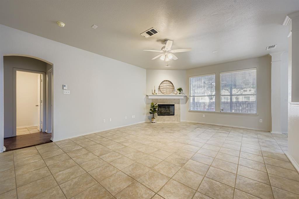 Harvest Ridge Add - Residential