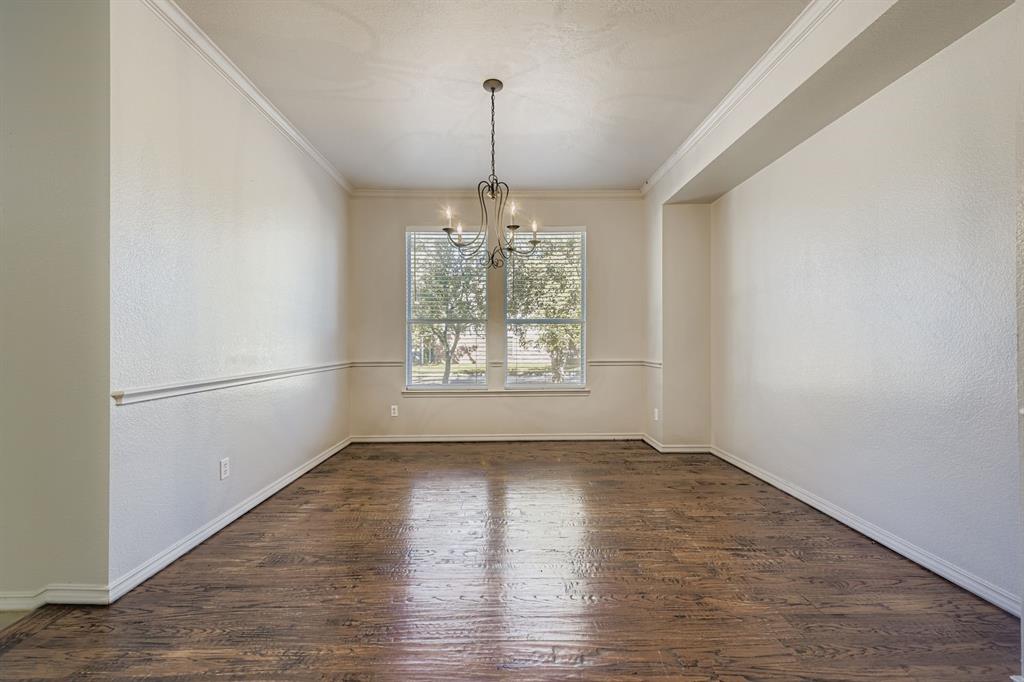 Harvest Ridge Add - Residential