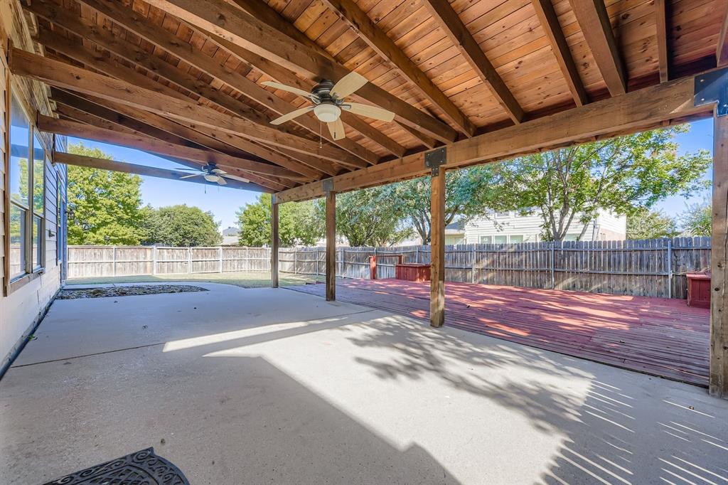 Harvest Ridge Add - Residential