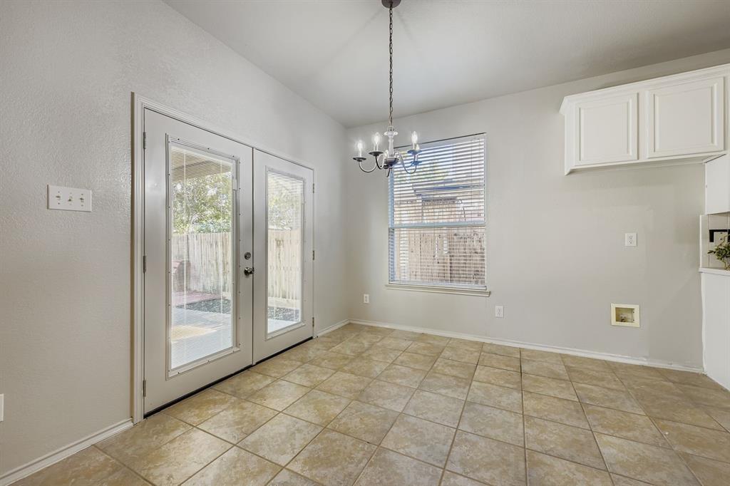 Harvest Ridge Add - Residential