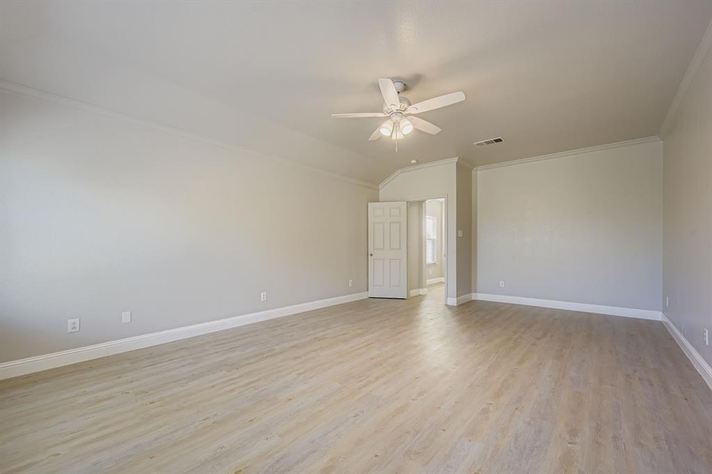 Harvest Ridge Add - Residential