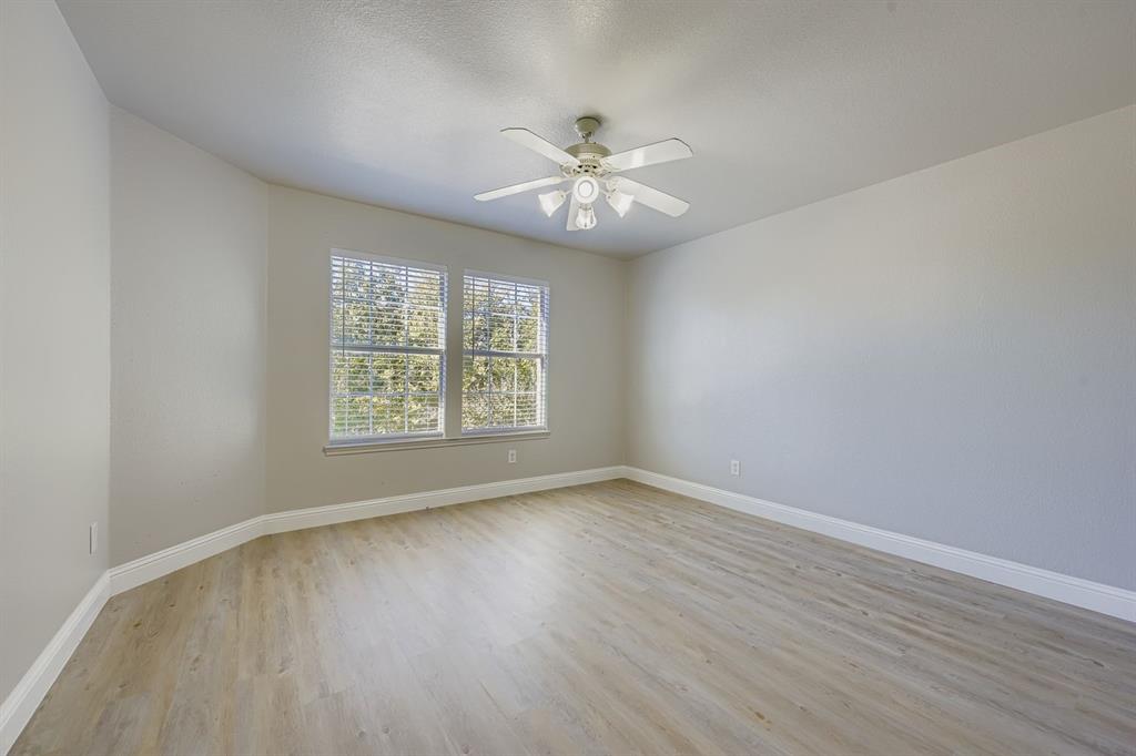 Harvest Ridge Add - Residential