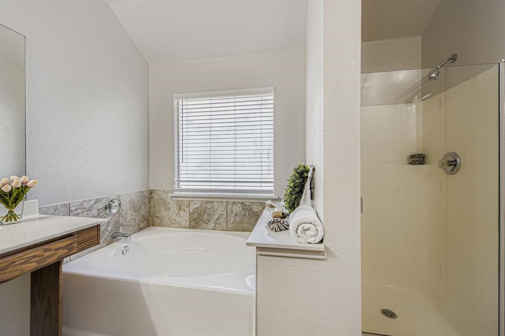 Harvest Ridge Add - Residential