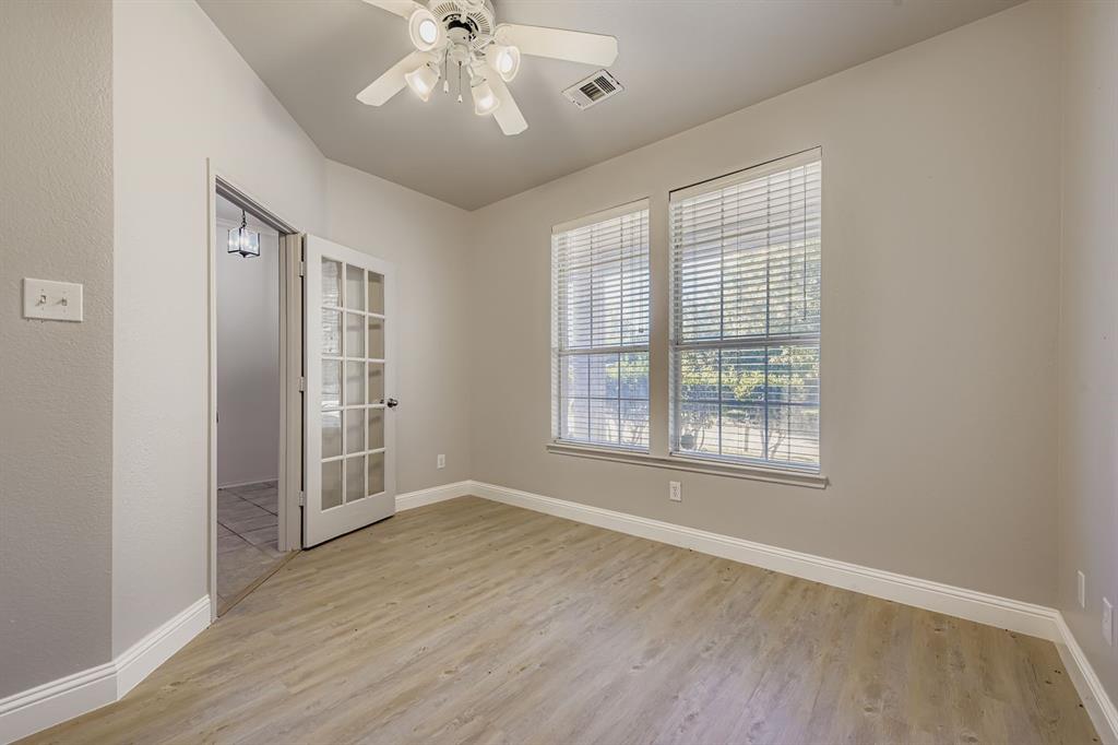 Harvest Ridge Add - Residential