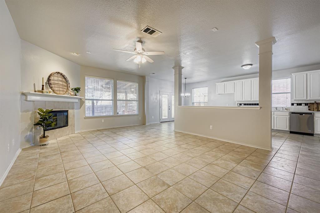 4201 Broken Bend Boulevard