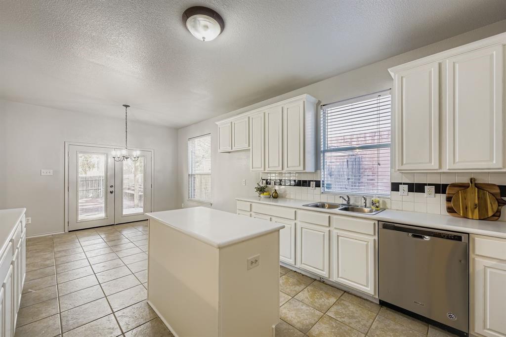 Harvest Ridge Add - Residential