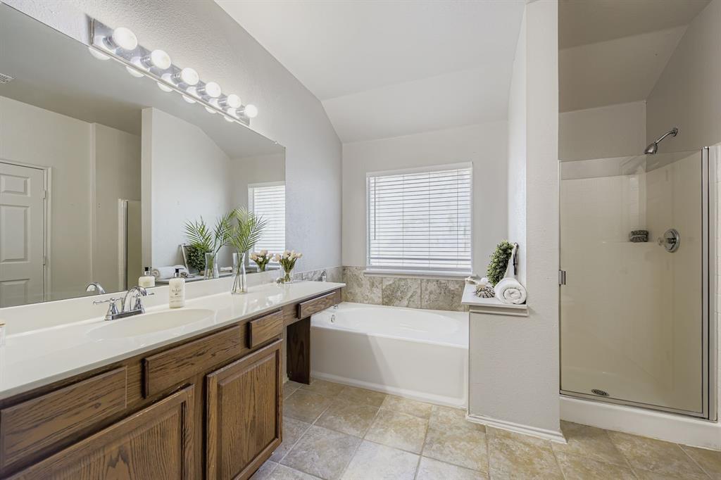 Harvest Ridge Add - Residential