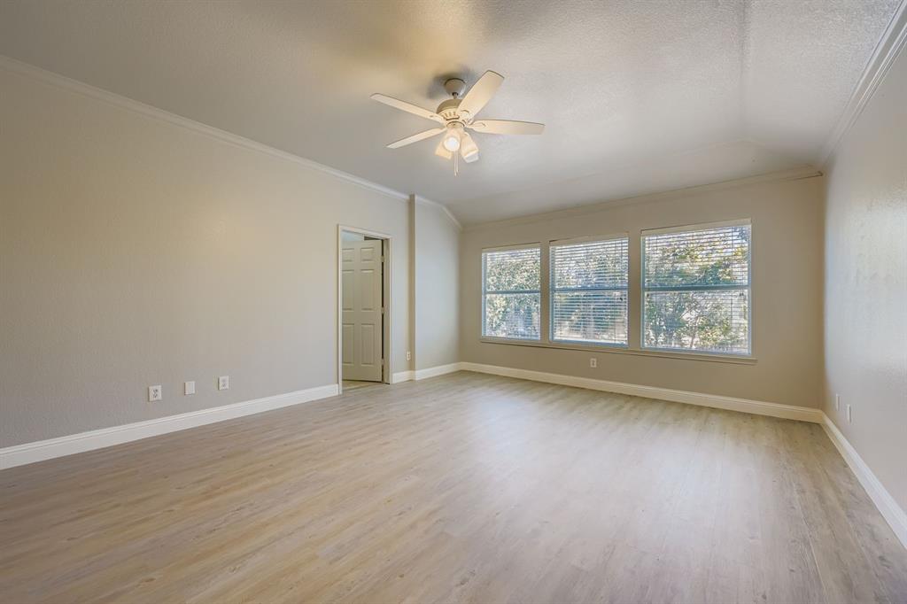 Harvest Ridge Add - Residential