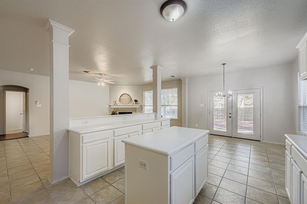 Harvest Ridge Add - Residential