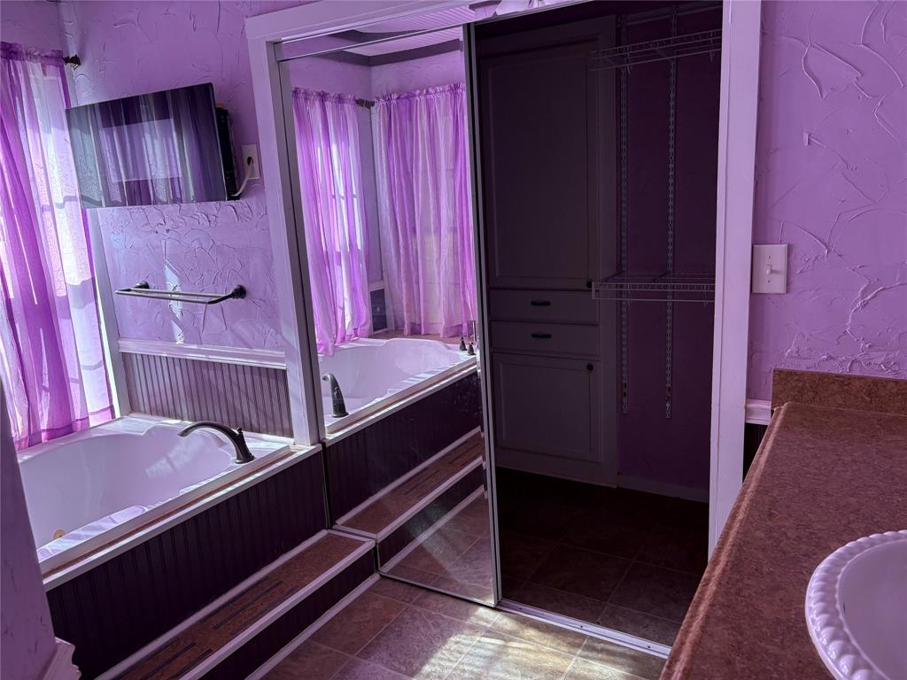 Ridglea West Add - Residential