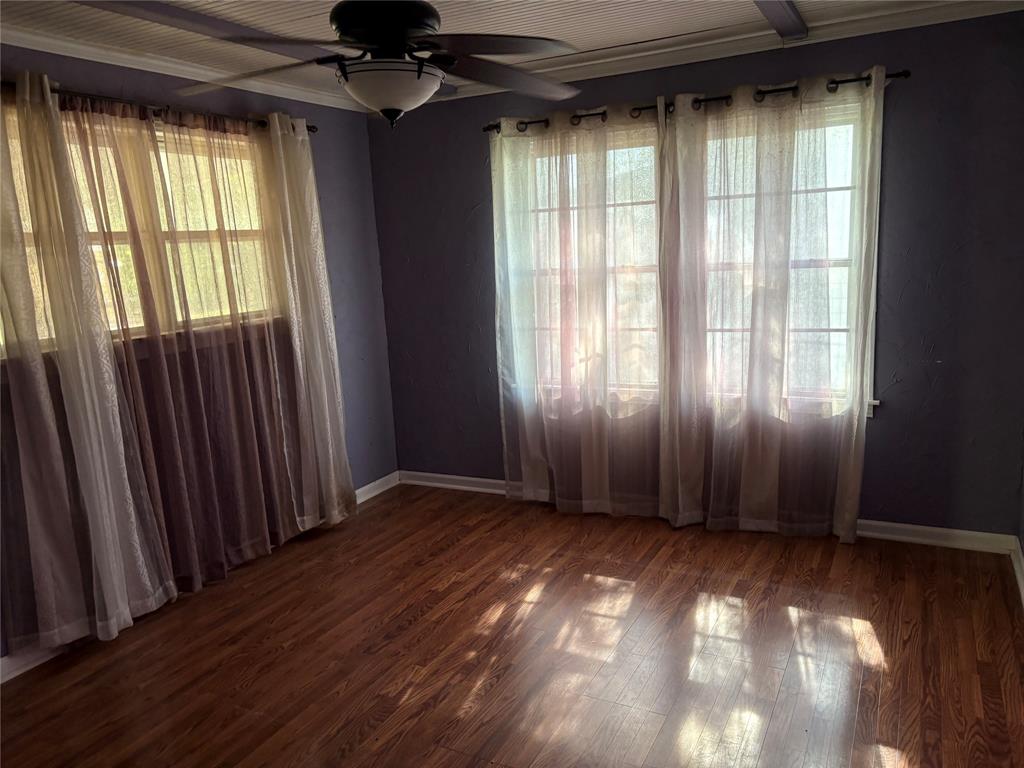 Ridglea West Add - Residential