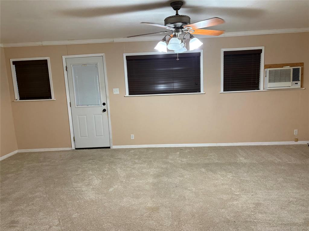 Ridglea West Add - Residential