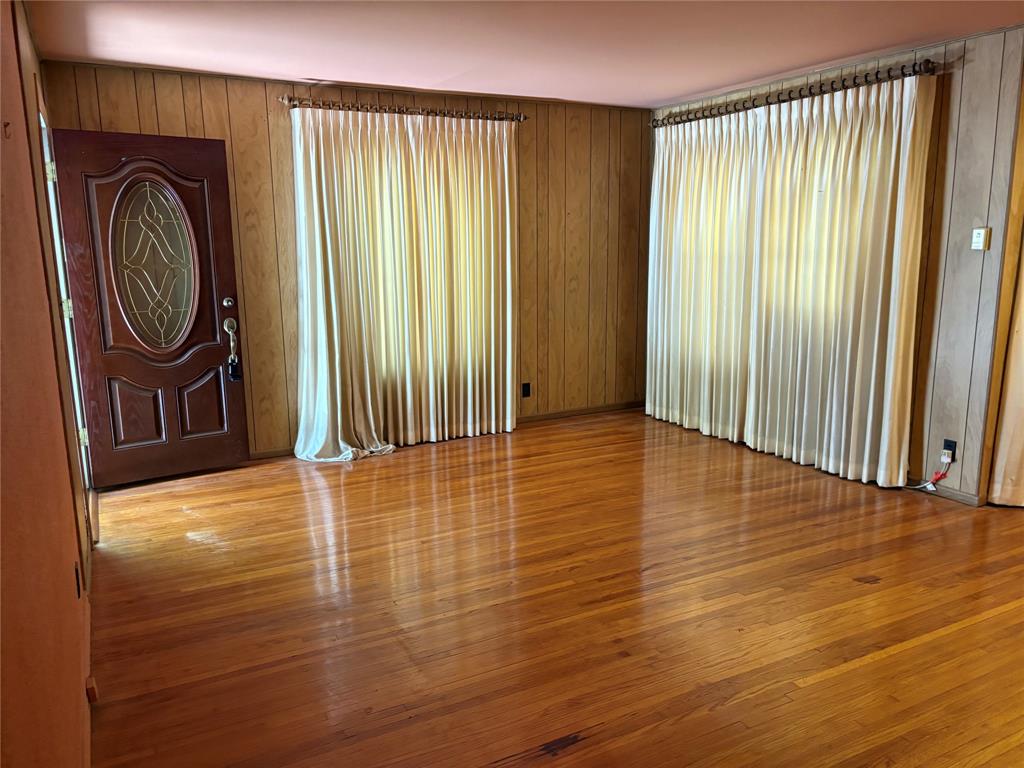 Ridglea West Add - Residential