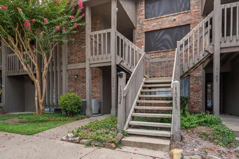 Featured picture for the property 20414632