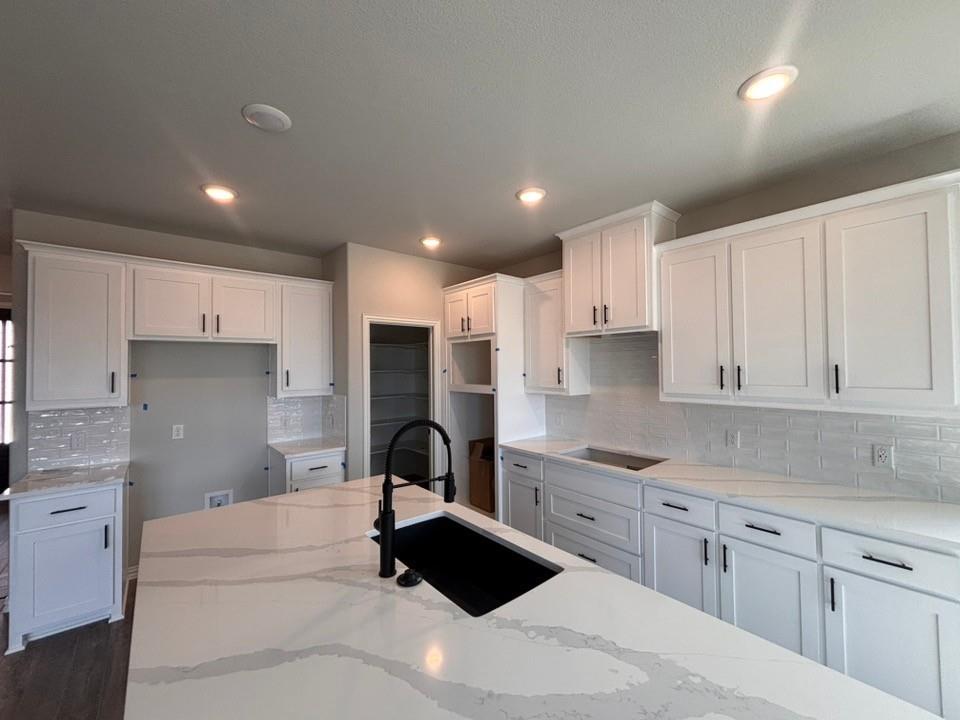 14409 Shooting Star Drive