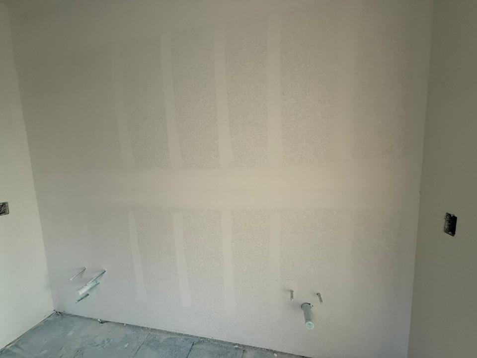 14409 Shooting Star Drive