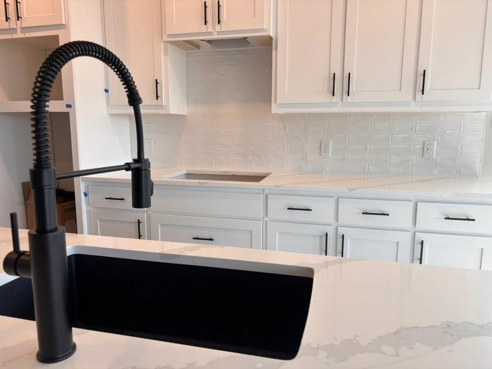 14409 Shooting Star Drive