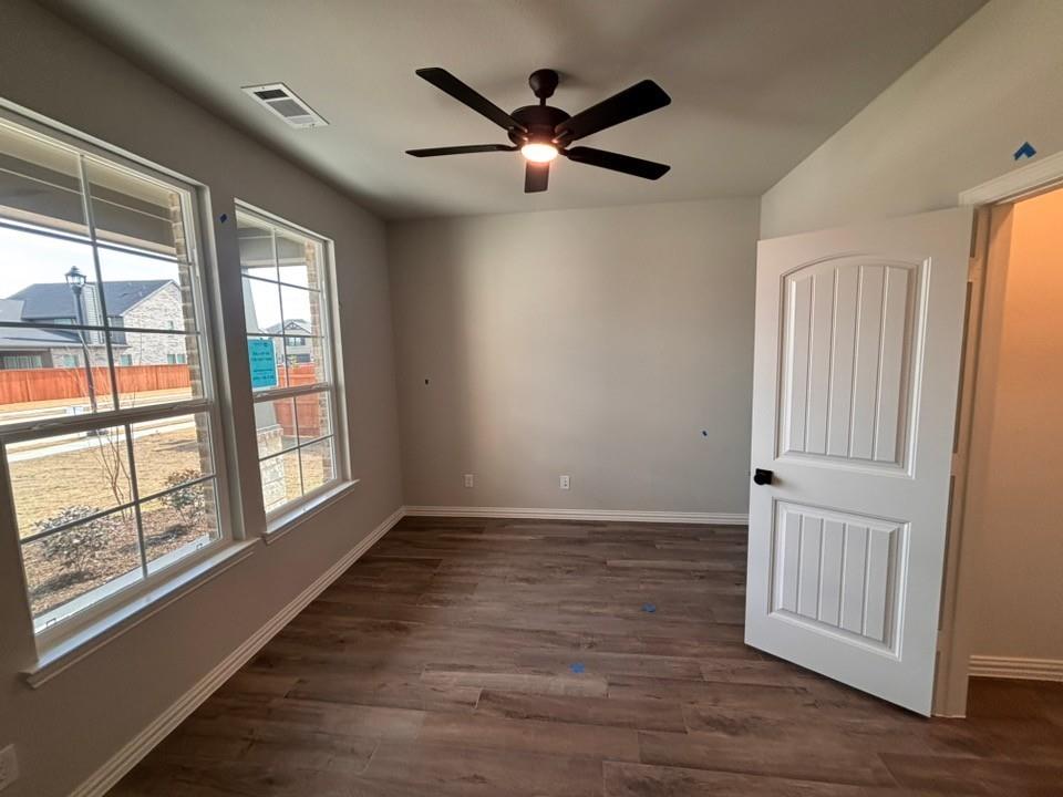 14409 Shooting Star Drive