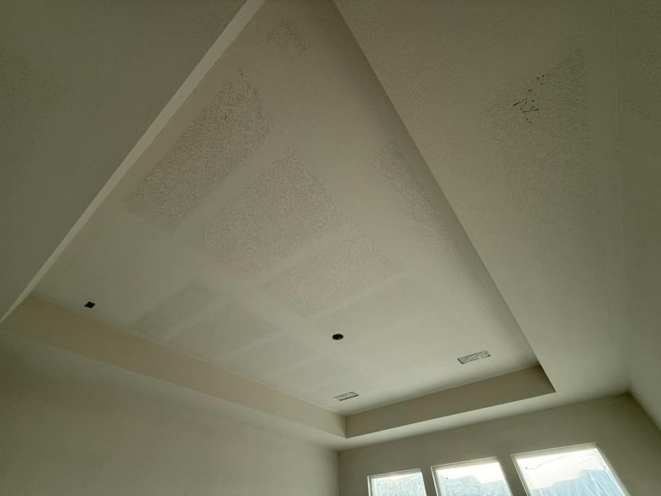 14409 Shooting Star Drive