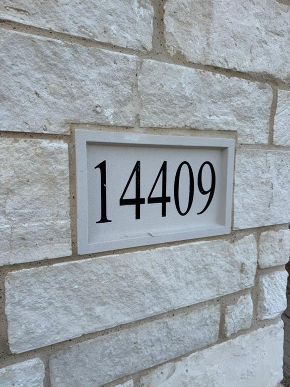 14409 Shooting Star Drive