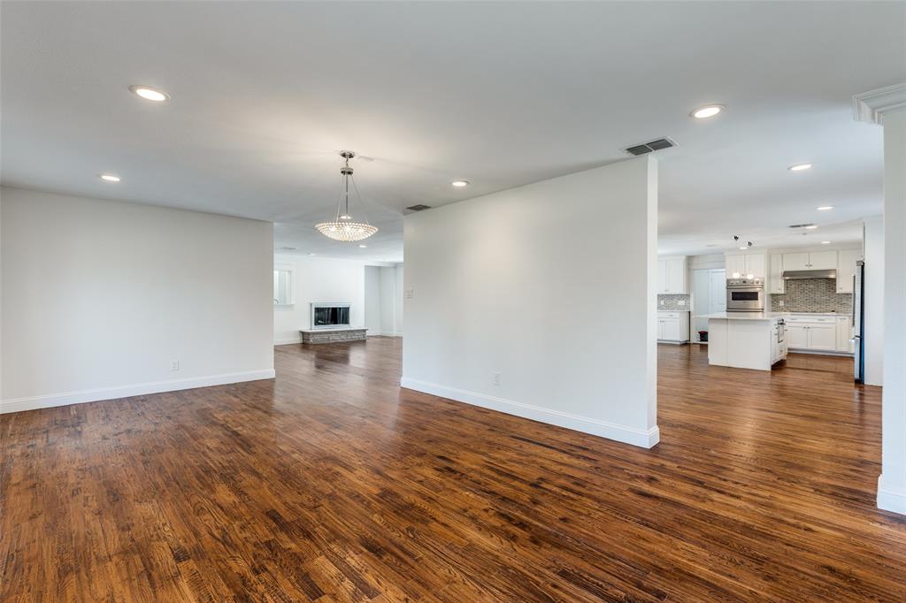 6121 Preston Haven Drive