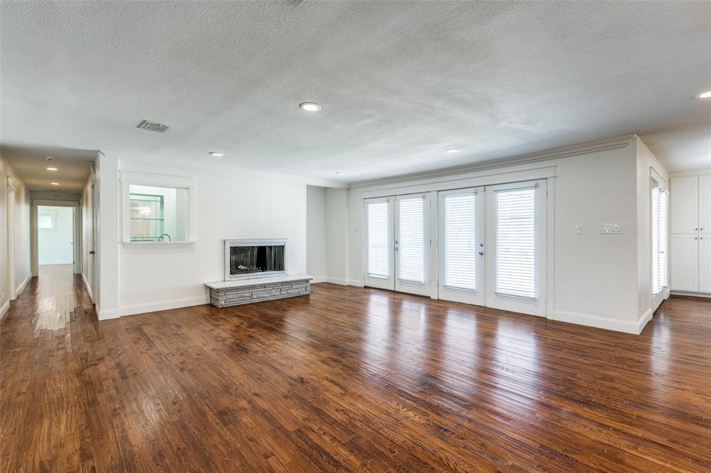 6121 Preston Haven Drive