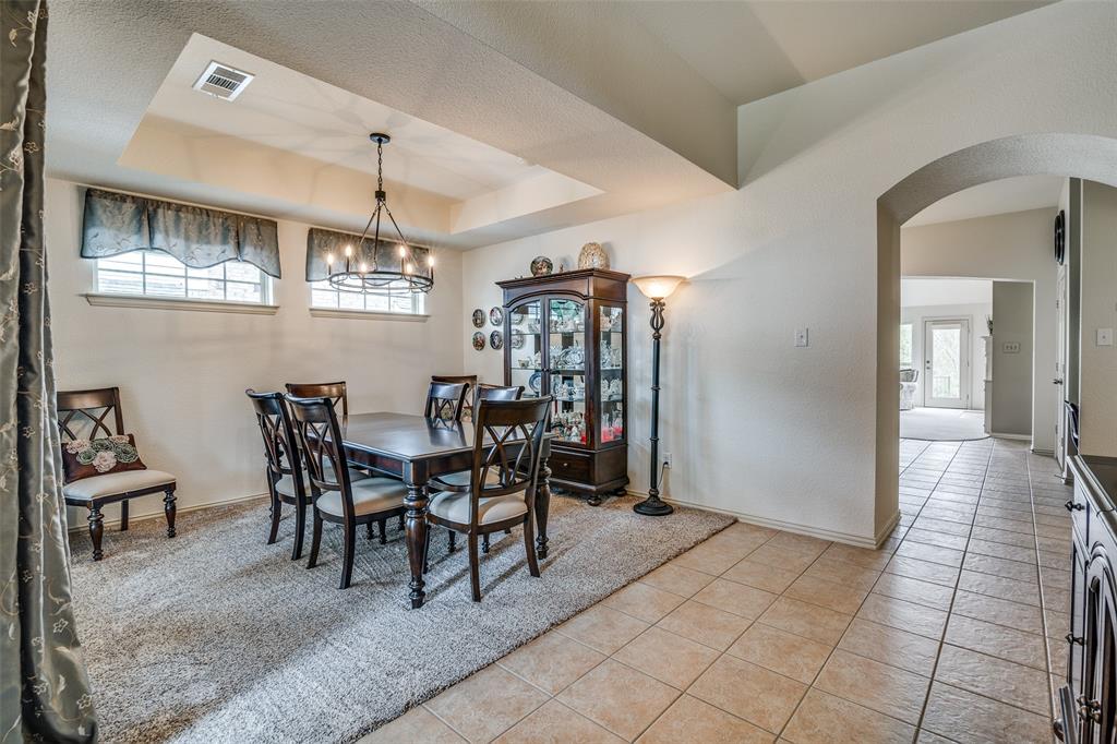 2821 Nighthawk Drive