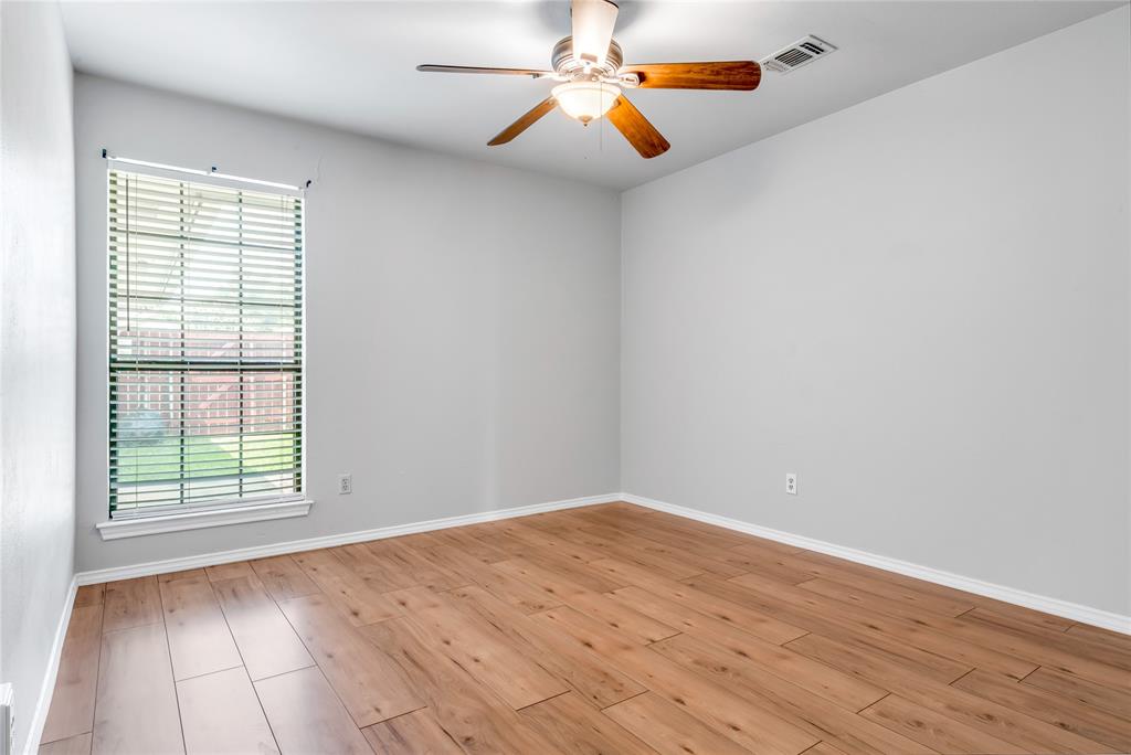 Park Place East - Residential Lease