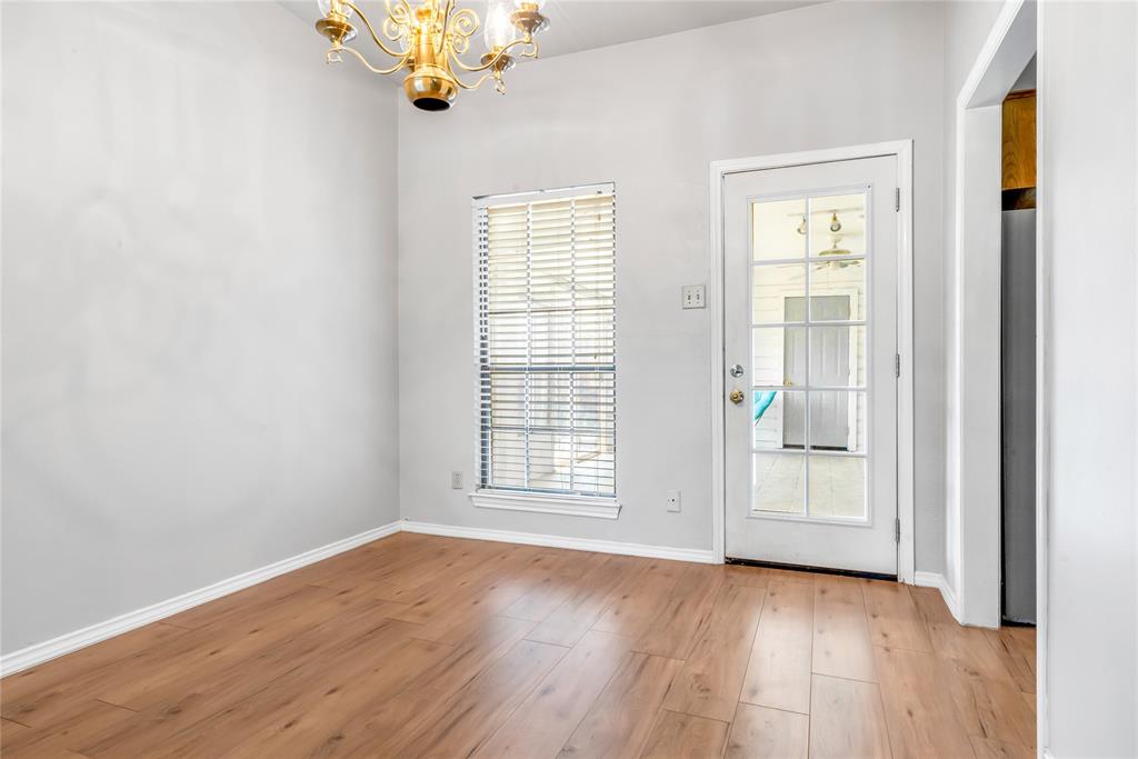 Park Place East - Residential Lease