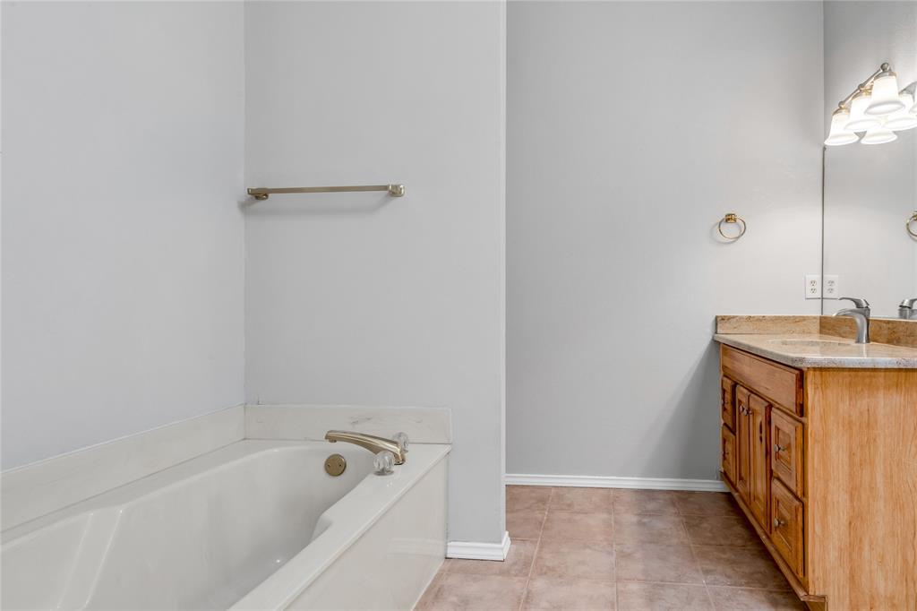 Park Place East - Residential Lease