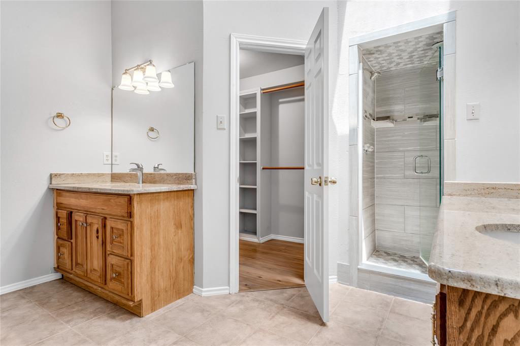 Park Place East - Residential Lease