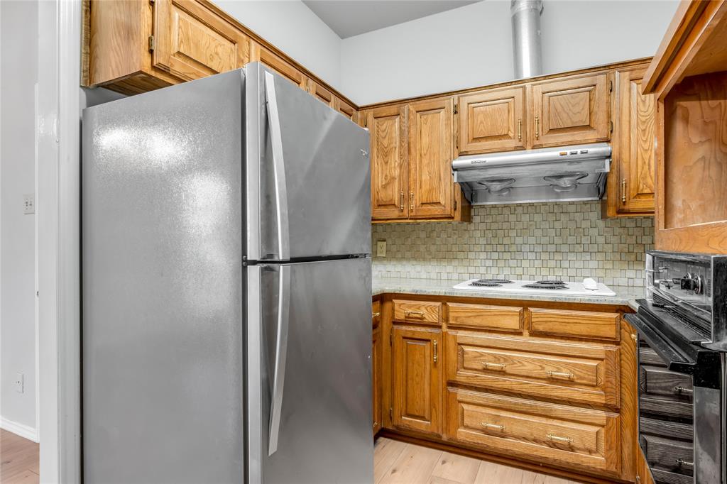 Park Place East - Residential Lease