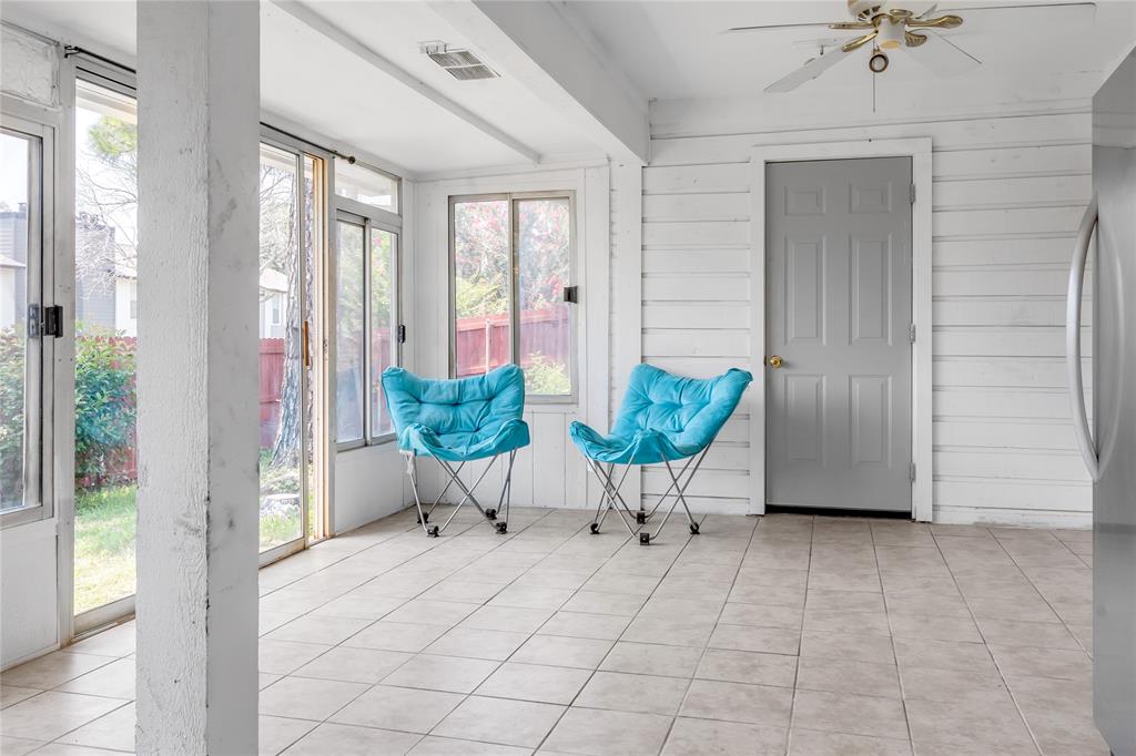 Park Place East - Residential Lease