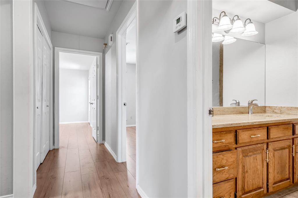 Park Place East - Residential Lease